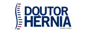 Design sem nome (43)