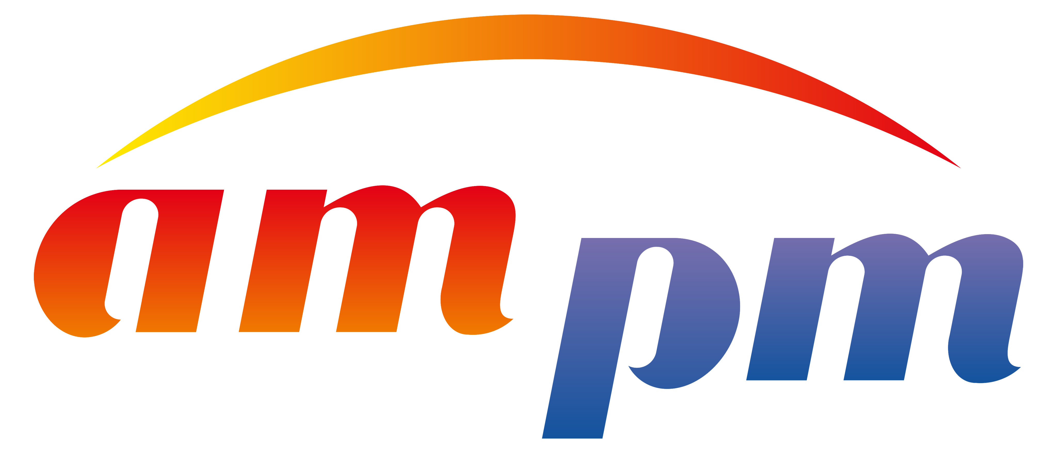 am-pm-logo copiar