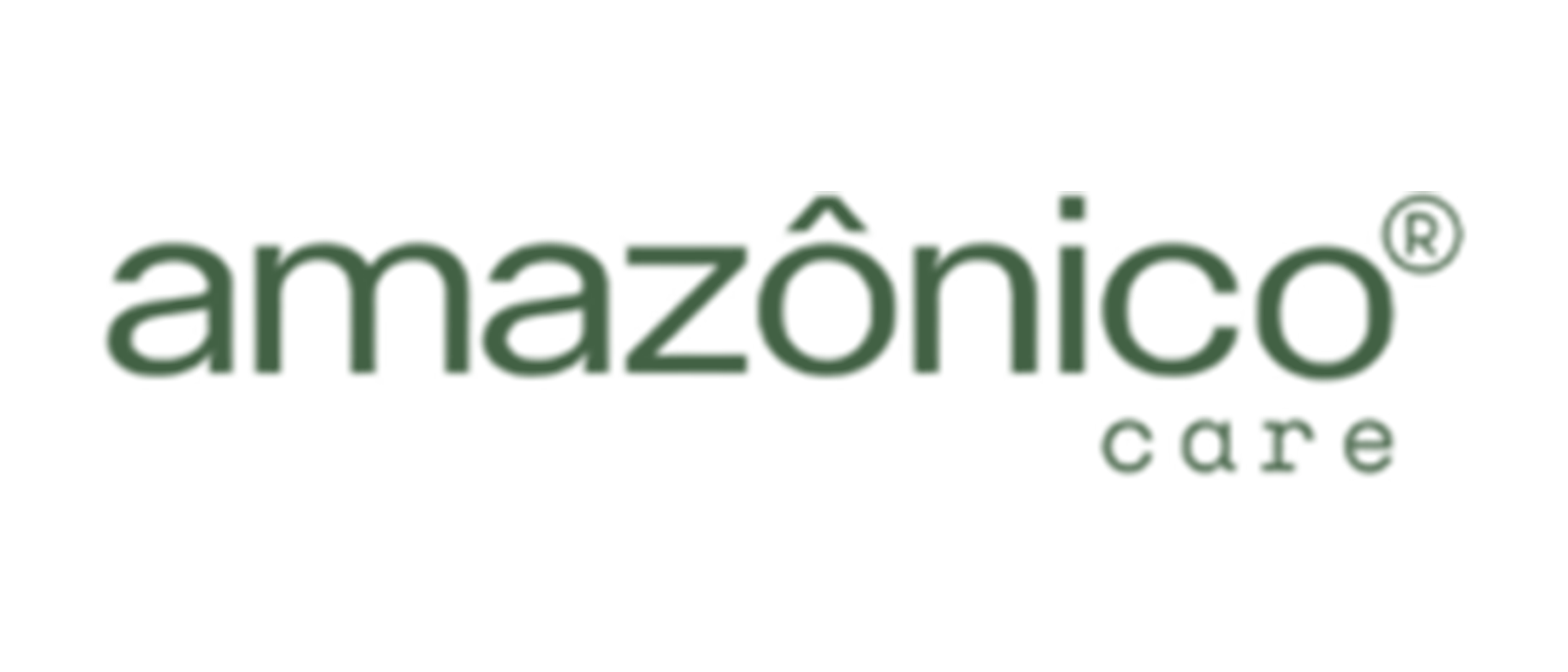 amazonico-logo copiar