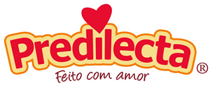 predilecta-logo-EE7FD7B28C-seeklogo.com