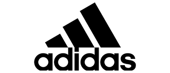 Adidas_logo