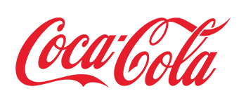 coca-cola-logo-0
