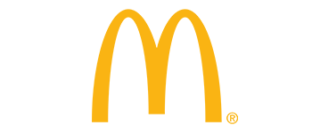 mcdonalds-logo-1-1