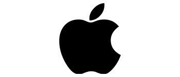 purepng.com-apple-logologobrand-logoiconslogos-251519938788qhgdl